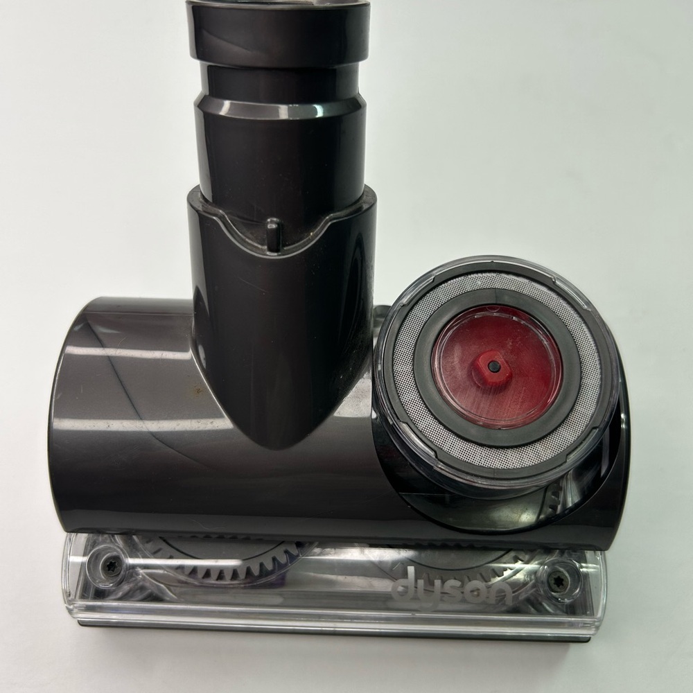 Dyson Vacuum Mini Motorized Brush Head Tool Attachment 925068-03